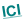 shapeimage_9_link_0