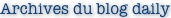 shapeimage_6_link_0