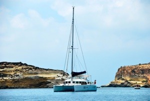 lampedusa8
