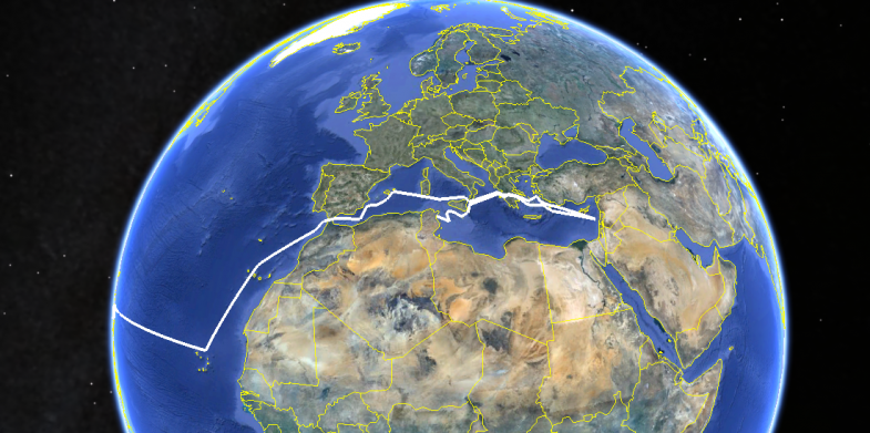 Capture d’écran 2013-05-29 à 09.58.43