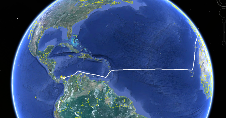 Capture d’écran 2013-05-29 à 10.04.35