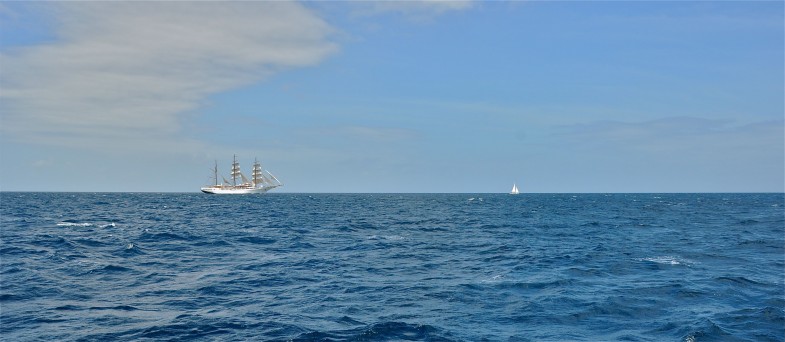 Bequia270312-2