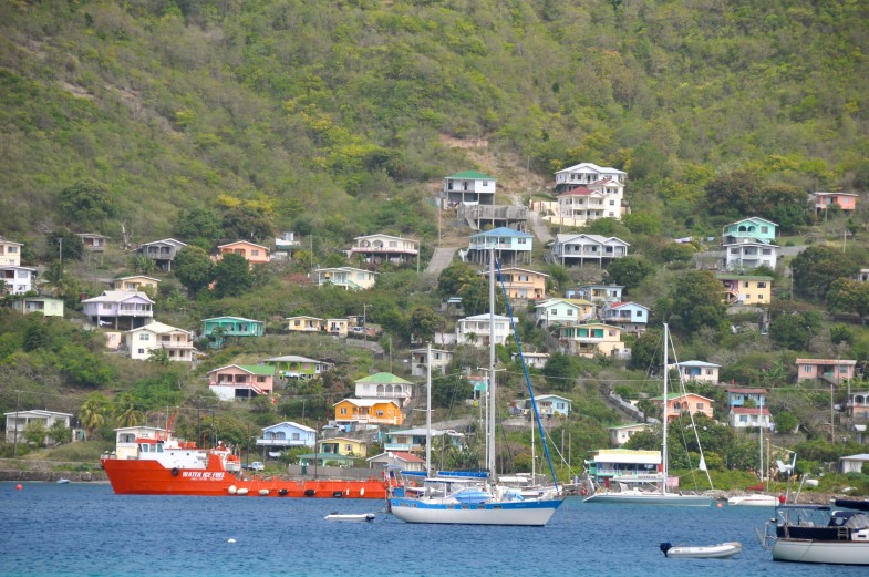 Bequia270312-5