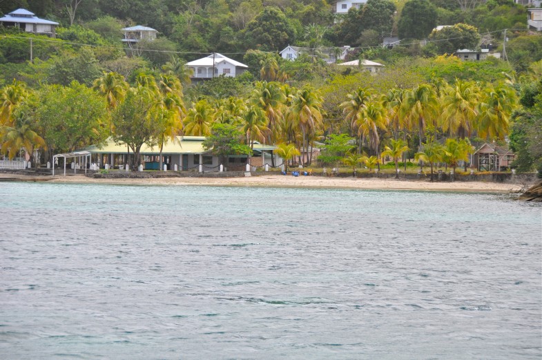 Bequia270312-6
