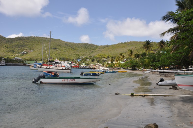 Bequia270312-8