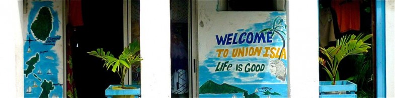 featuredimage1404121