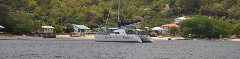 feauturedimage200412