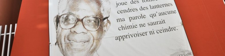 featuredimage2105121