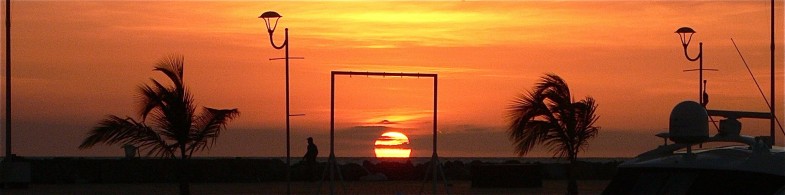 featuredimage-181212