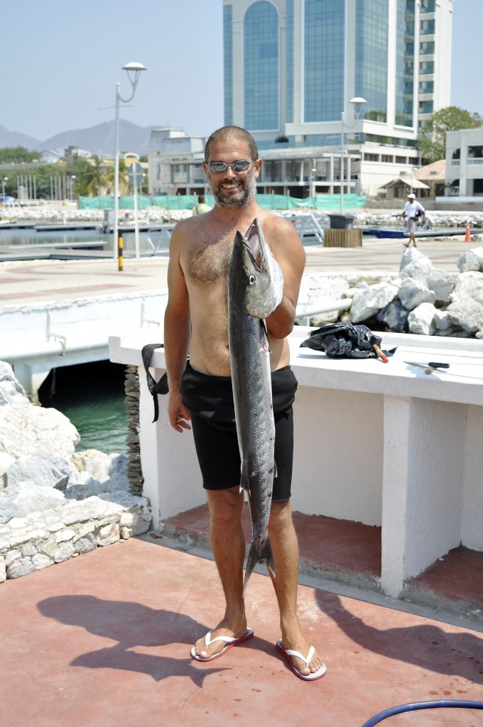 post250213-2 post250213-2