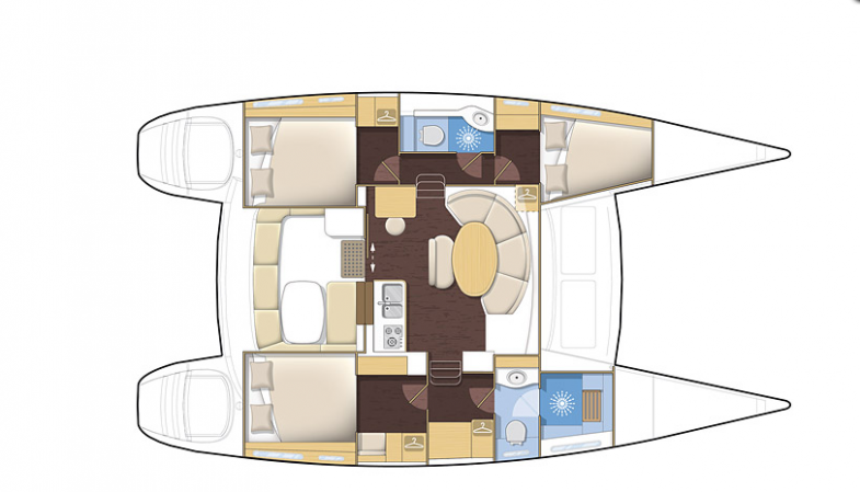 Capture d’écran 2013-06-07 à 11.39.44