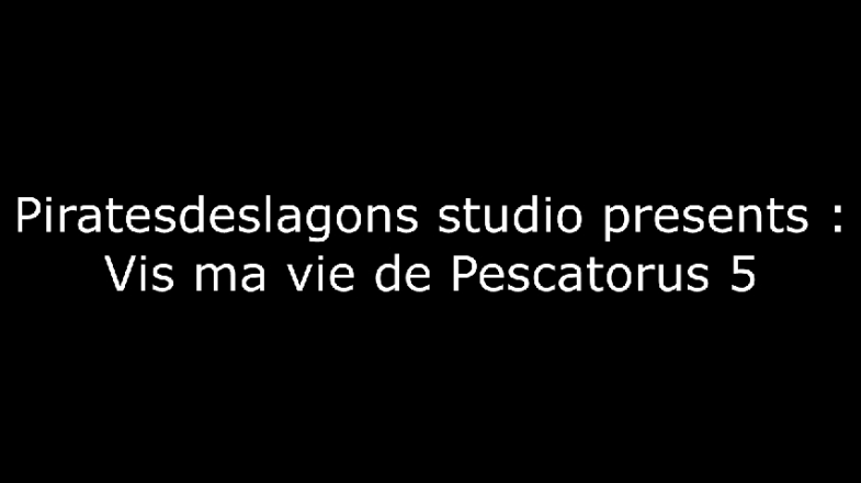 vlcsnap-2014-03-20-09h03m34s181