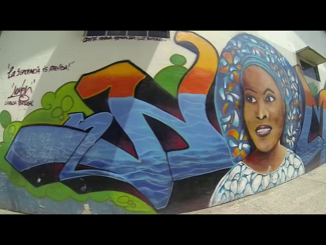 vlcsnap-2014-04-17-10h20m54s130