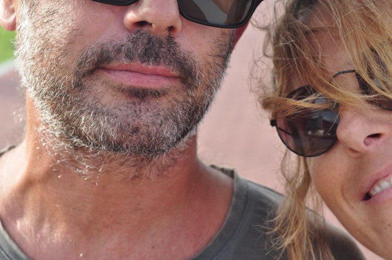 10530928_771314999587232_2021740508378351973_n