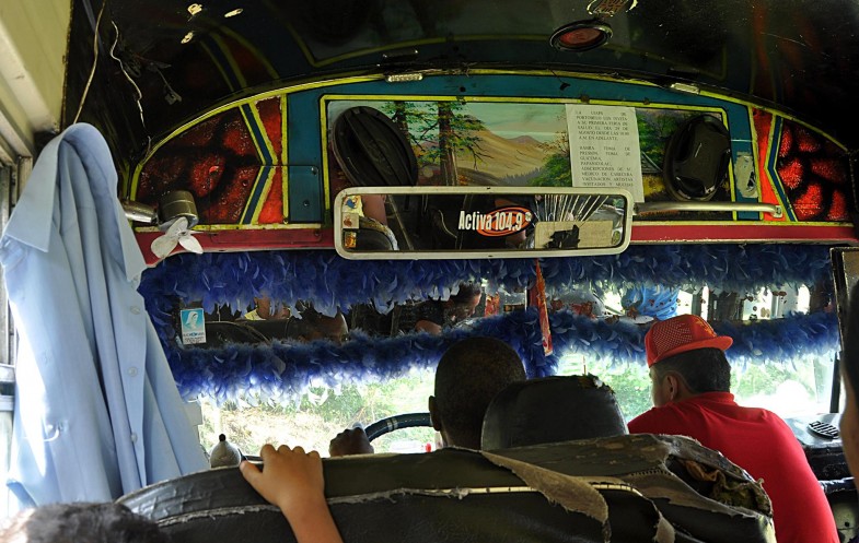 1274094_608324469219620_1098463047_o