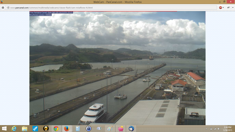canalpanamawigwam3