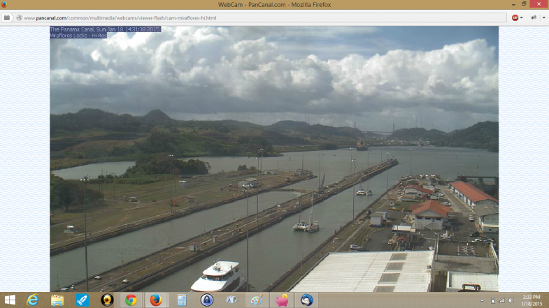 canalpanamawigwam4