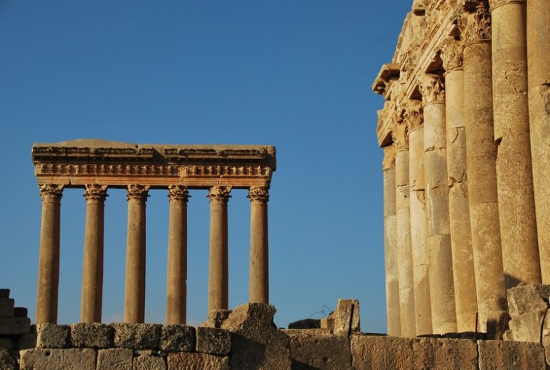 baalbek1