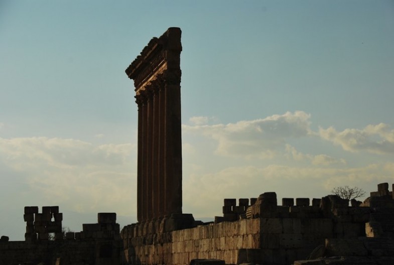 baalbek3