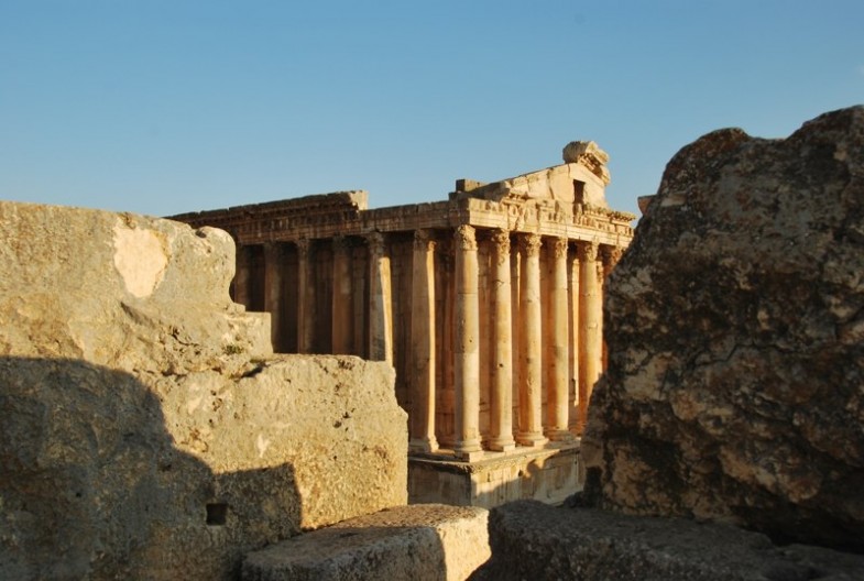 baalbek5