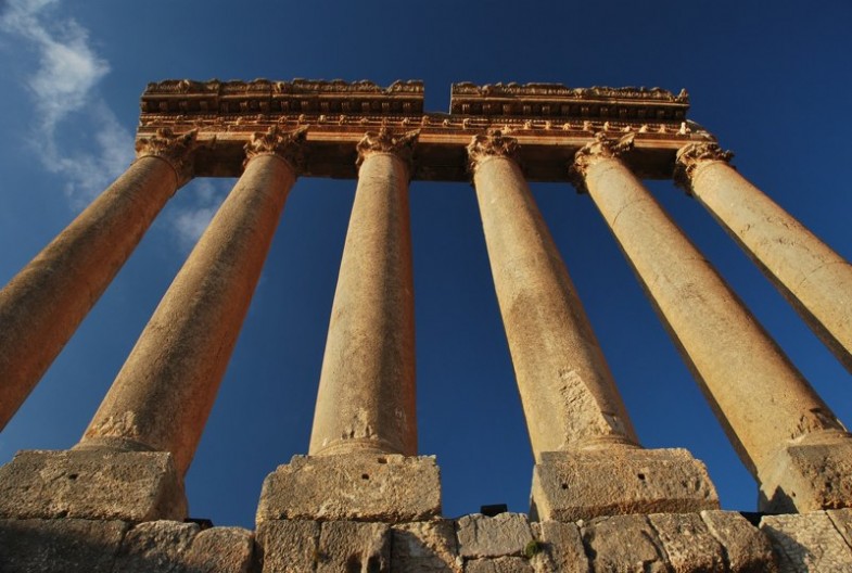 baalbek6
