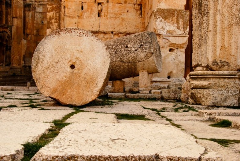 baalbek7