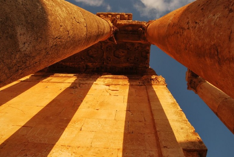 baalbek9