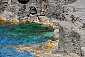 pantelleria210