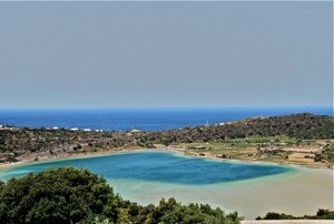 pantelleria231