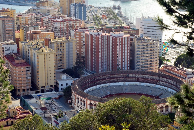 malaga25