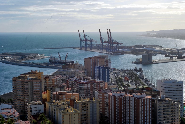 malaga26