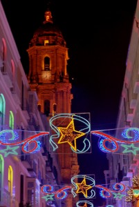 malaga4