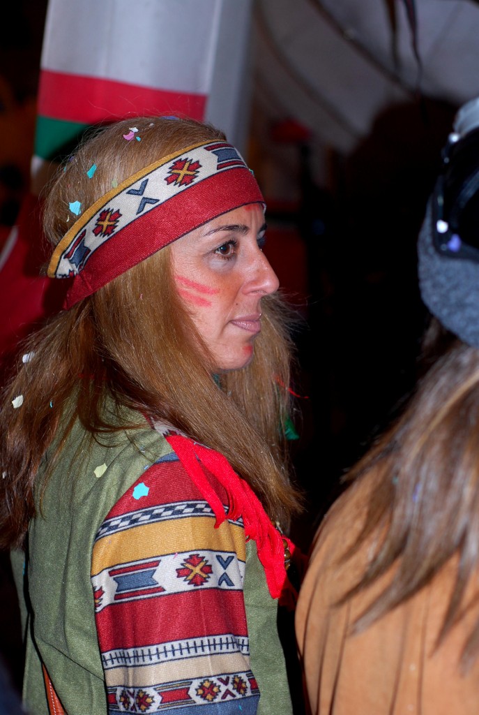 2016malagacarnaval (1)