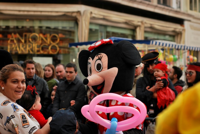 2016malagacarnaval (10)