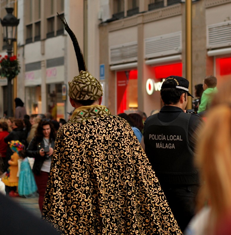 2016malagacarnaval (11)