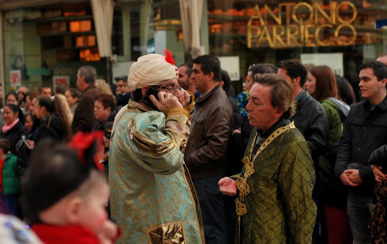2016malagacarnaval (12)