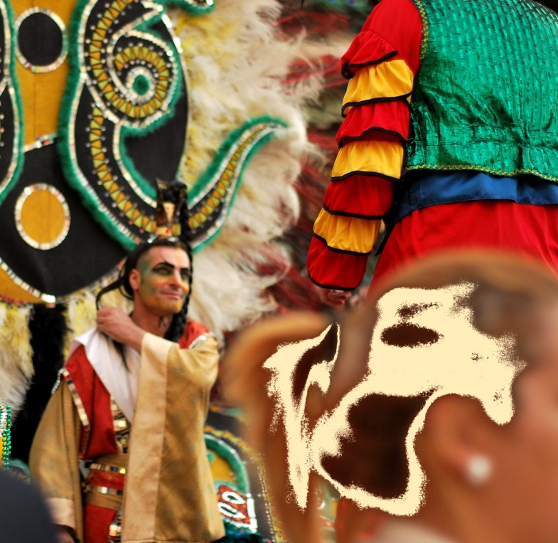 2016malagacarnaval (15)