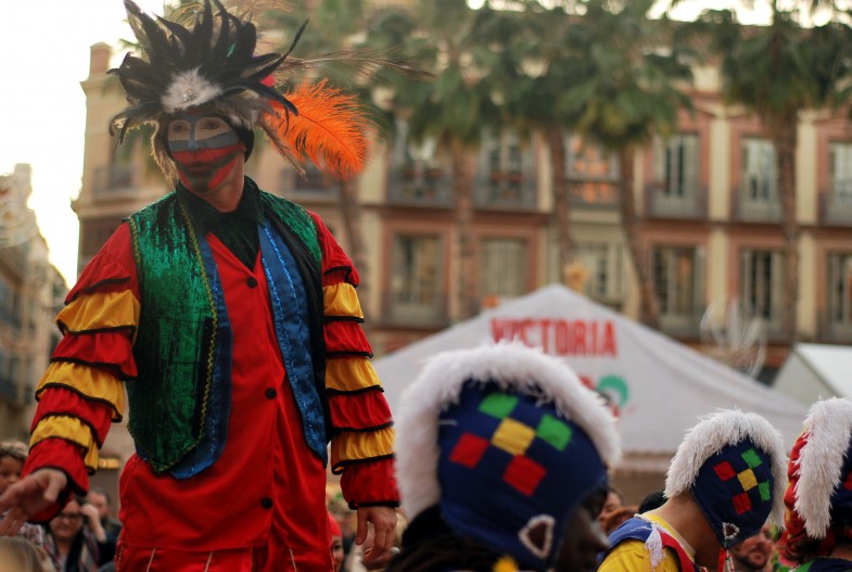 2016malagacarnaval (18)