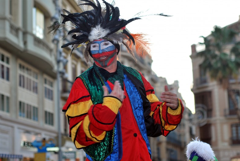 2016malagacarnaval (19)