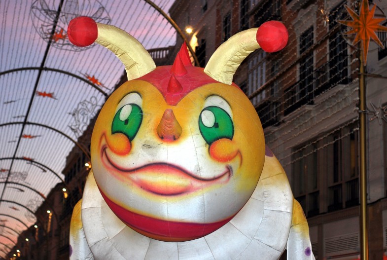 2016malagacarnaval (2)