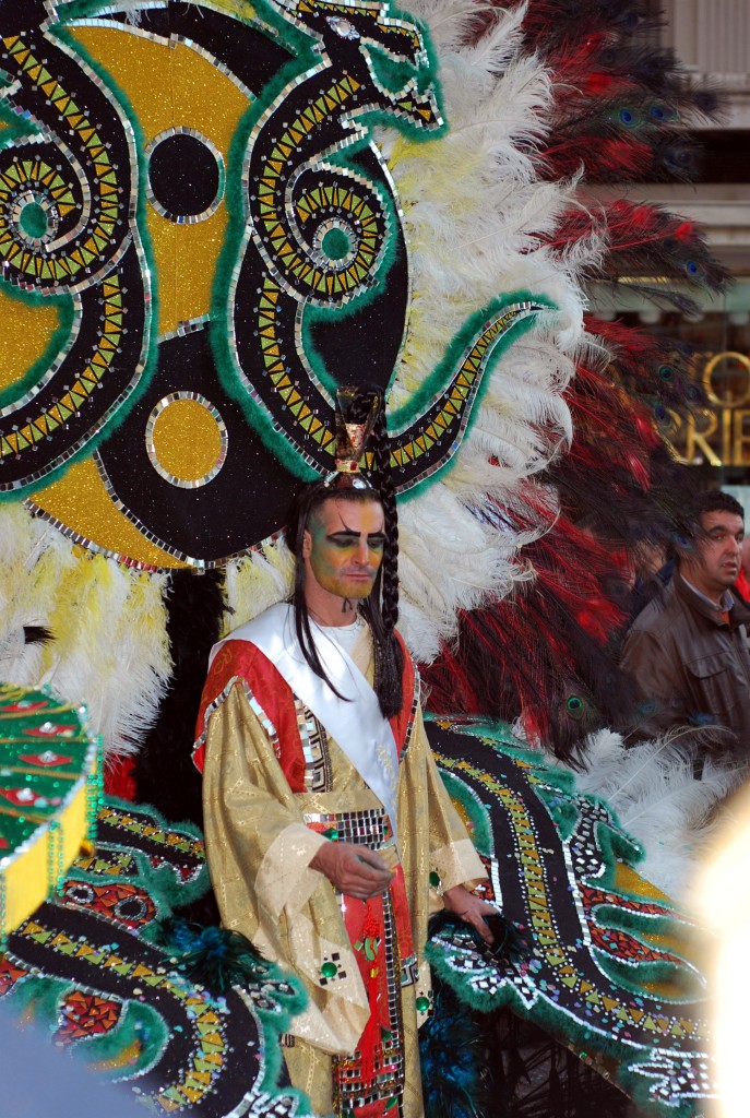 2016malagacarnaval (21)