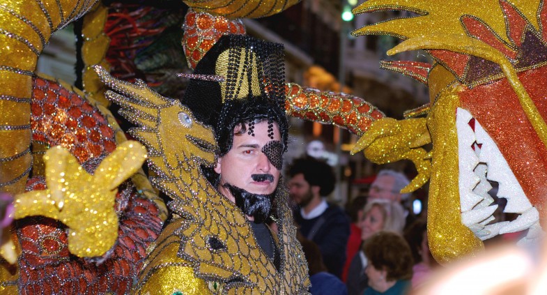 2016malagacarnaval (27)