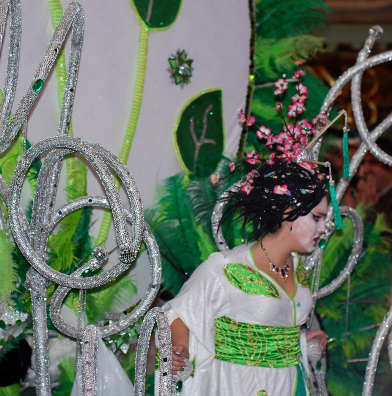 2016malagacarnaval (32)