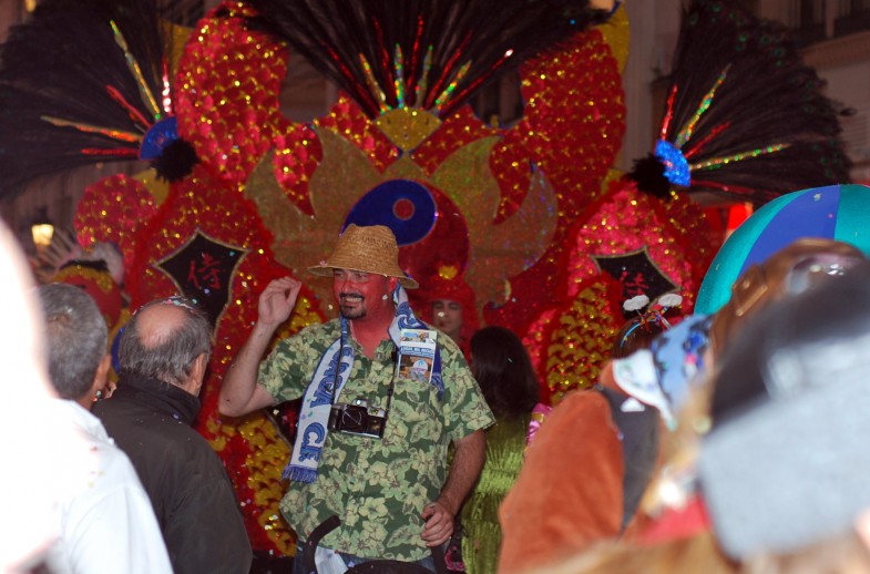 2016malagacarnaval (33)