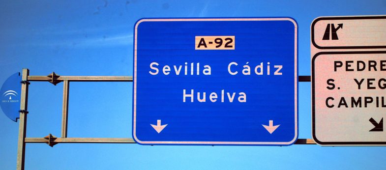 seville2016-2